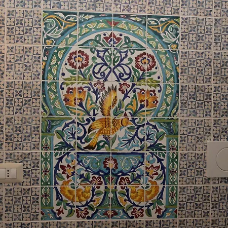Masseria Cecato