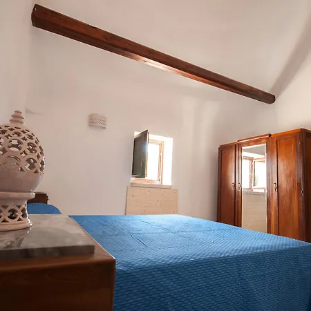 Masseria Cecato