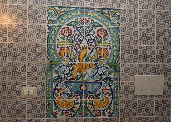 Masseria Cecato