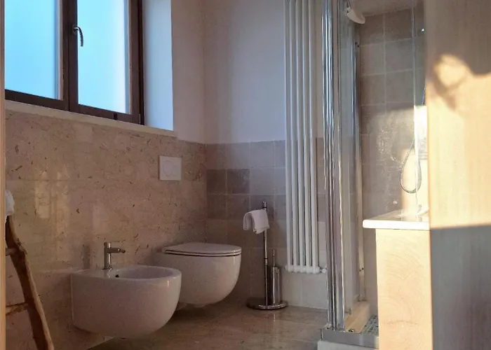 Masseria Cecato