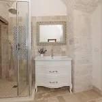 Masseria Cecato Отель типа 
