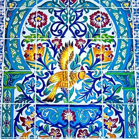 فندق مبيت وإفطار Masseria Cecato